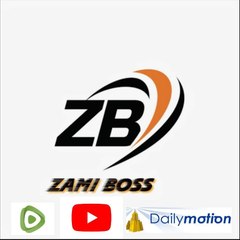 ZamiBoss