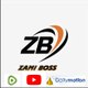 ZamiBoss