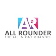 the all rounders