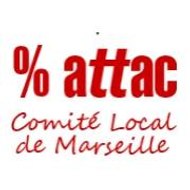 Attac Marseille