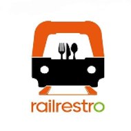 RailRestro