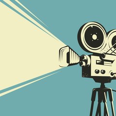 hindi movies