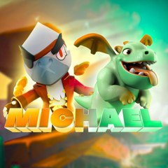 M1CHA3L