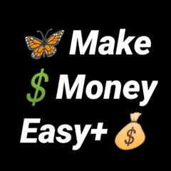 Make Money easy+
