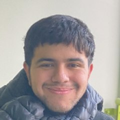 Circoncision premium