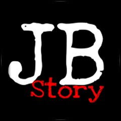 JBSTORY