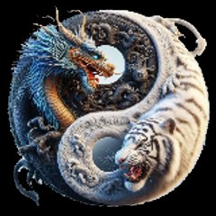 Donghua Bingefest