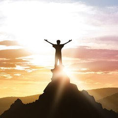 INSPIRE BEFORE EXPIRE