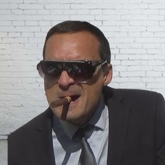 PIPEAU TV