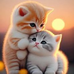 Top Funny Animals