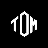 Tom TV