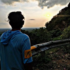 YATRA JIVE