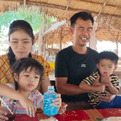 Saowapak Choomwattana