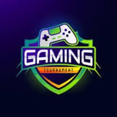 Saad Gaming