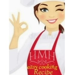 easy cooking recipe