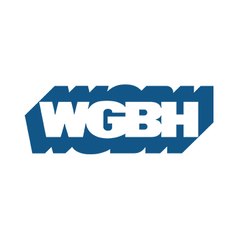 WGBH Archive