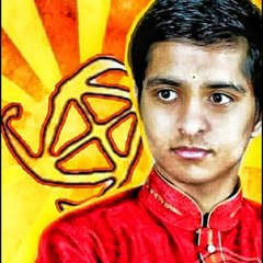 charudatta thorat live stream