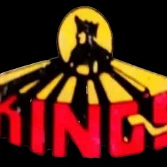Kings VCD Dubai