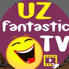 UZ FUNTASTIC TV