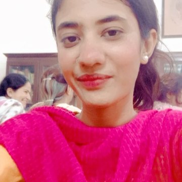 Asifa asif official