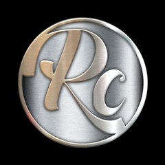 Roedscrafts