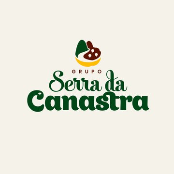 Grupo Serra da Canastra
