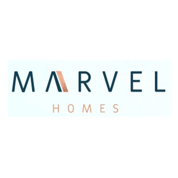 Marvel Homes