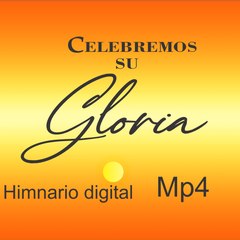 Himnario CG