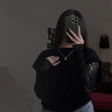 Asna Khan