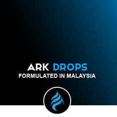 Ark Drops Malaysia