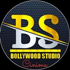 Bollywood Studio