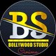 Bollywood Studio