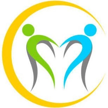 Girish Tech7