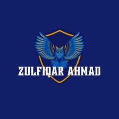 zulfiqarahmad