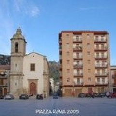 CattolicaEracleaonline domenico oliveri