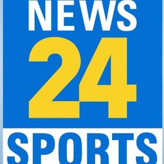 News24 sports