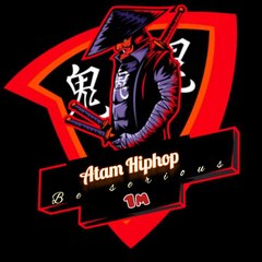 Attam hiphop
