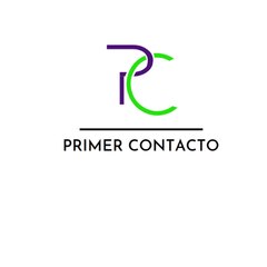 Primer Contacto