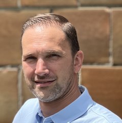 Daniel Dipietro Neighborhood Radiology