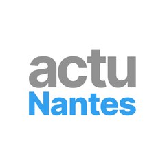 Actu Nantes