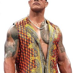 dm_e97e86815efd664a0eed6df34dccbaf1