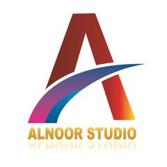AL-NOOR STUDIO