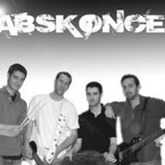 Abskonce