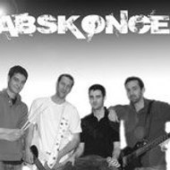Abskonce