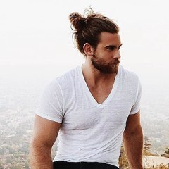 Erkan taz