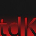 tdK