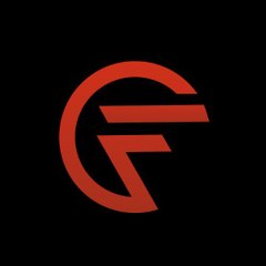 Content Fuse
