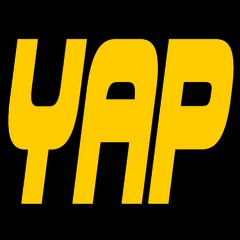 Dyappa Cursos