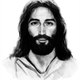 JESUS WINNER