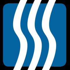SeaSailSurf.com